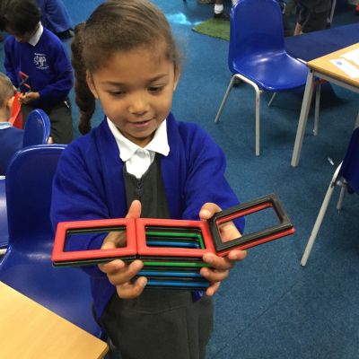 Year 1 - Shape (7)